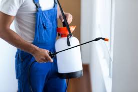 Best Pest Control for Multi-Family Homes  in Logansport, LA